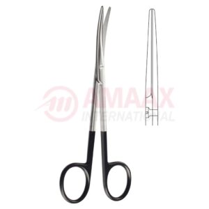 mayo harrington scissors str supercut.jpg