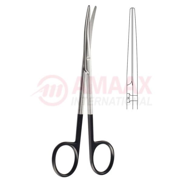 mayo harrington scissors str supercut.jpg