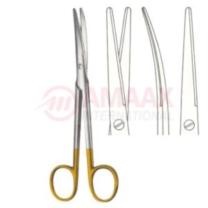 mayo lexer dissecting scissors tc.jpg