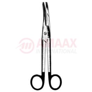 mayo noble scissors curved supercut.jpg