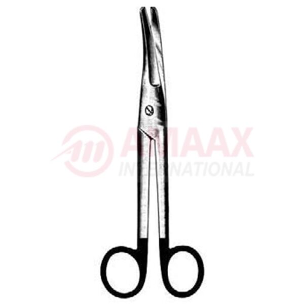 mayo noble scissors curved supercut.jpg