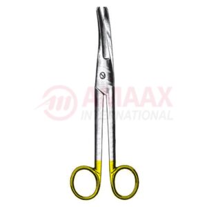 mayo noble scissors curved tc.jpg