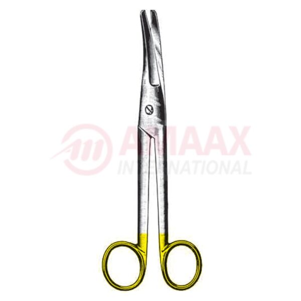 mayo noble scissors curved tc.jpg