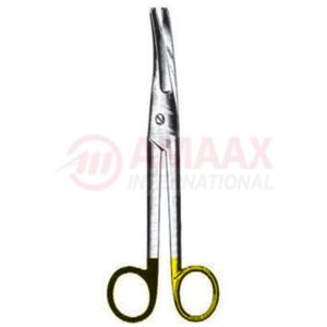 mayo noble scissors curved tc supercut.jpg