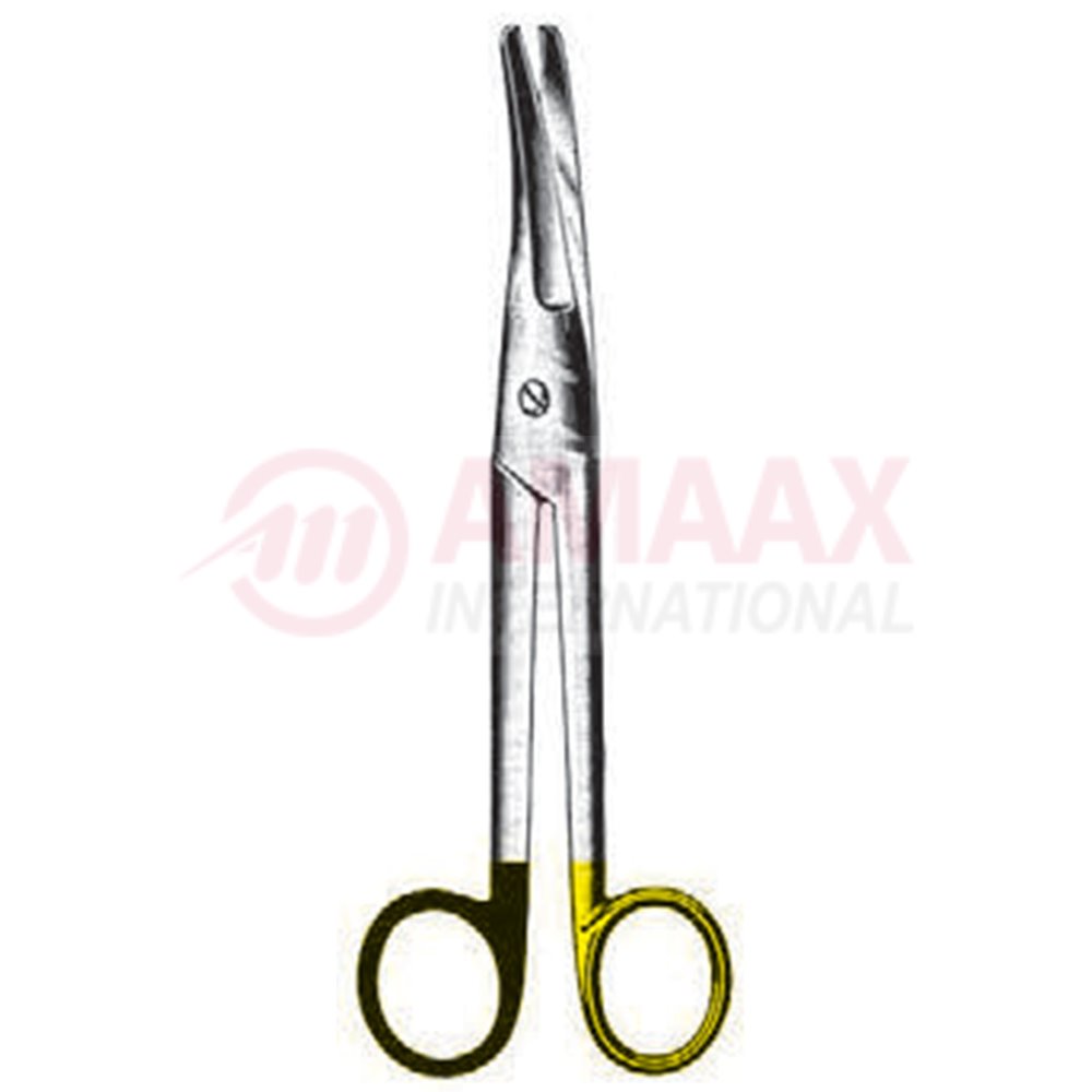 mayo noble scissors curved tc supercut.jpg