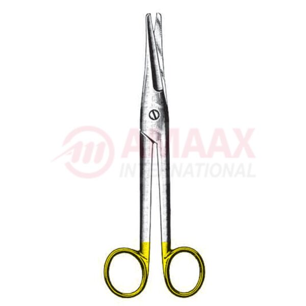 mayo noble scissors straight tc.jpg