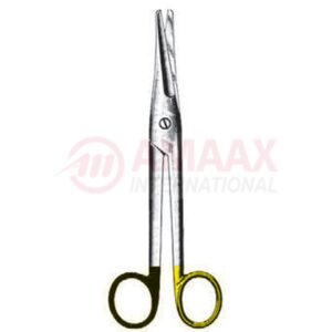 mayo noble scissors straight tc supercut.jpg