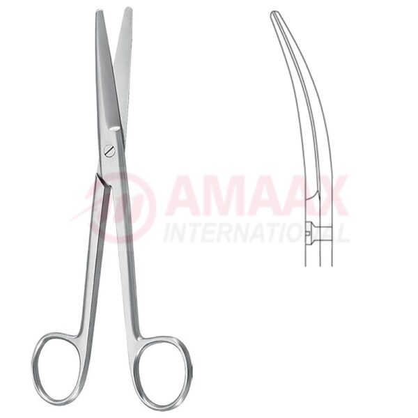 mayo scissors curved.jpg
