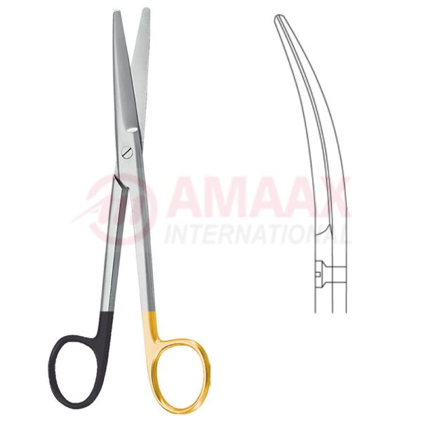 mayo scissors curved tc supercut.jpg
