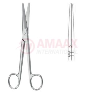 mayo scissors straight.jpg