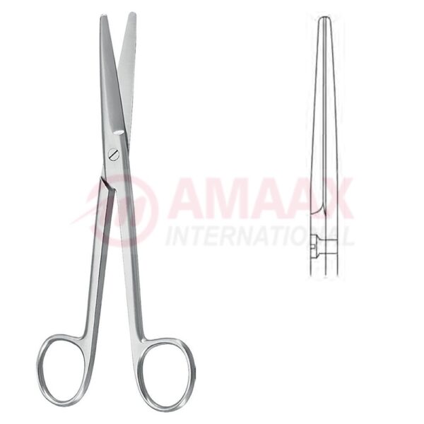 mayo scissors straight.jpg