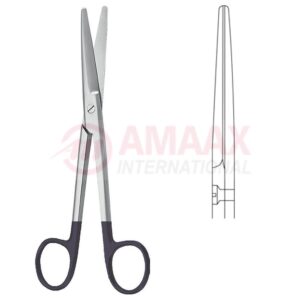 mayo scissors straight supercut.jpg