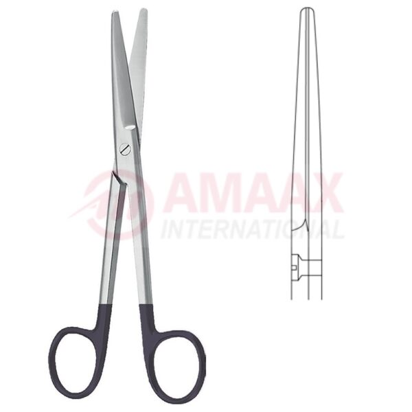 mayo scissors straight supercut.jpg