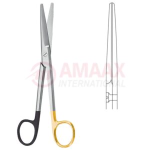 mayo scissors straight tc supercut.jpg