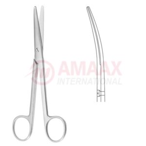 mayo stille scissors curved.jpg