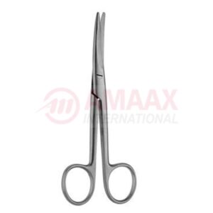 mayo stille scissors curved chamfer blades.jpg