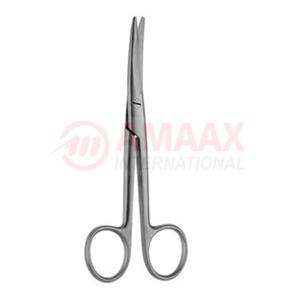 mayo stille scissors curved chamfer blades.jpg