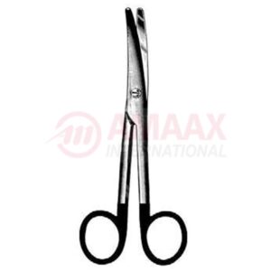 mayo stille scissors curved supercut.jpg