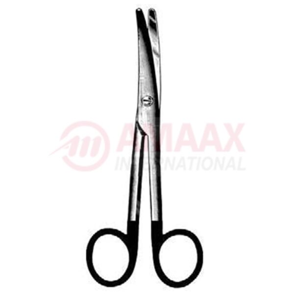 mayo stille scissors curved supercut.jpg