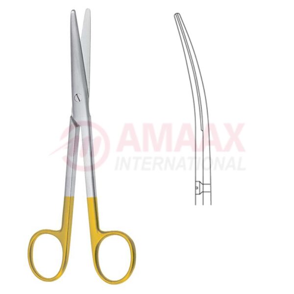 mayo stille scissors curved tc.jpg
