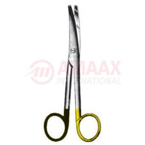 mayo stille scissors curved tc supercut.jpg