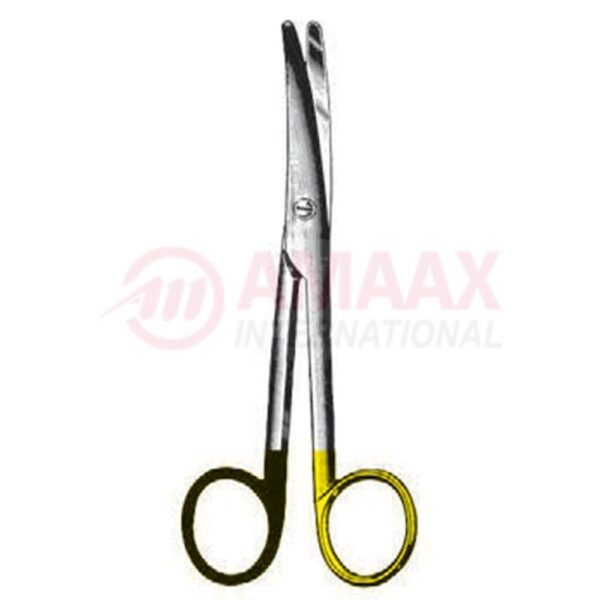 mayo stille scissors curved tc supercut.jpg