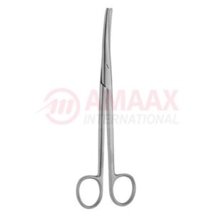 mayo stille scissors delicate curved.jpg