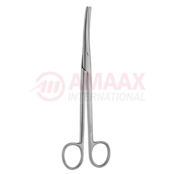 mayo stille scissors delicate curved.jpg
