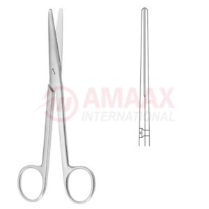 mayo stille scissors straight.jpg