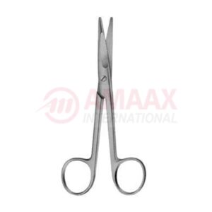 mayo stille scissors straight chamfer blades.jpg