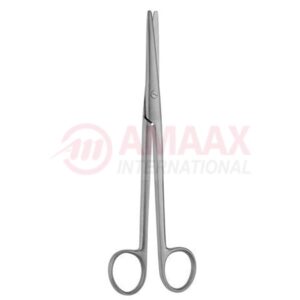 mayo stille scissors straight delicate.jpg