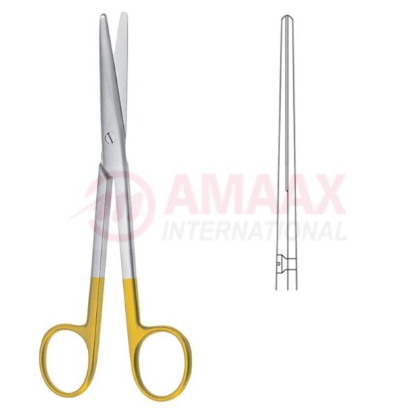mayo stille scissors straight tc.jpg