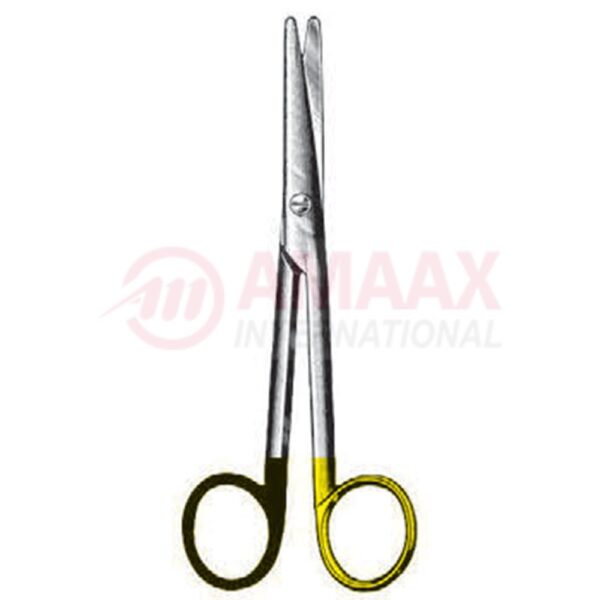 mayo stille scissors straight tc supercut.jpg