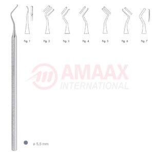 mc call scaler 83.277.01.jpg