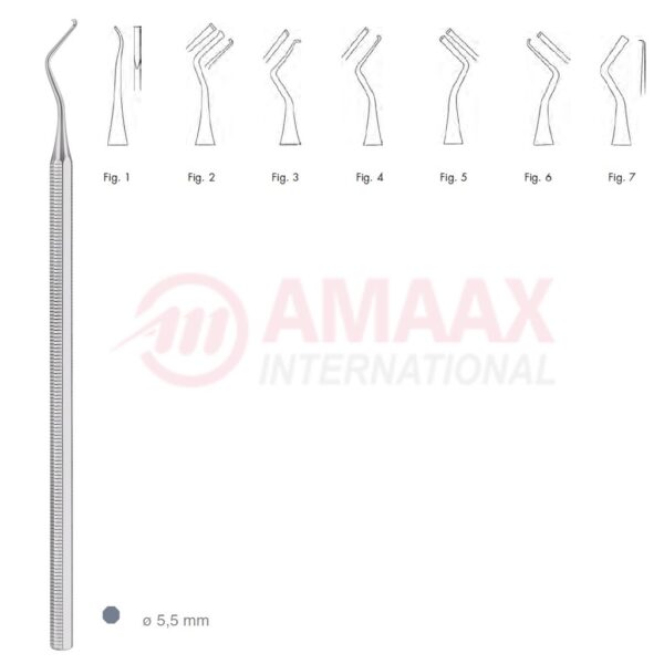 mc call scaler 83.277.01.jpg