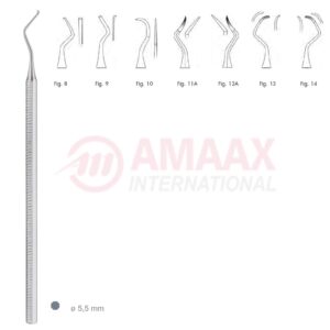 mc call scaler 83.277.08.jpg