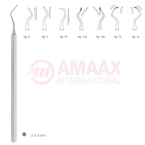 mc call scaler 83.277.08.jpg