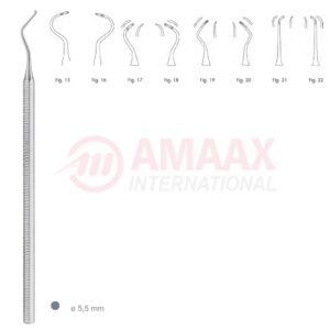 mc call scaler 83.277.15.jpg