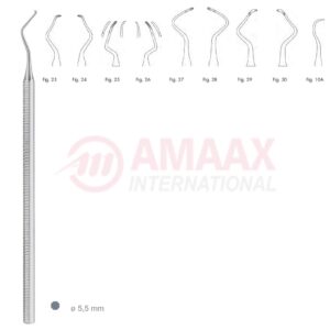 mc call scaler 83.277.23.jpg