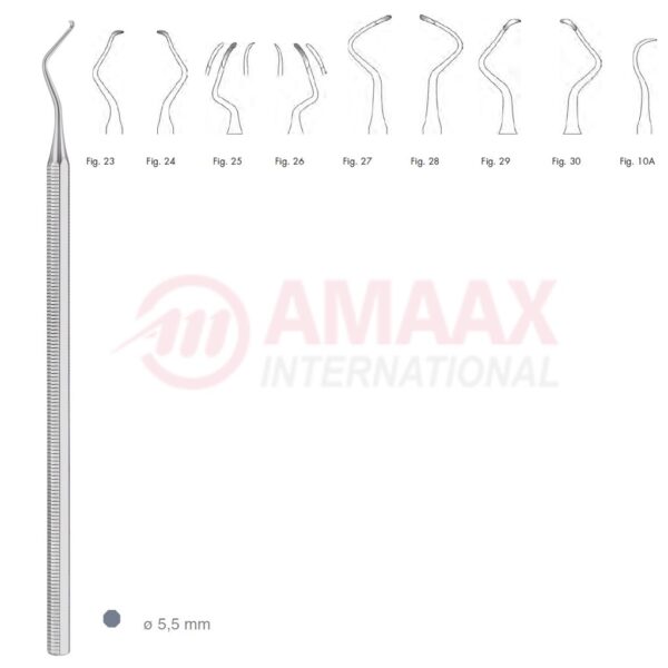 mc call scaler 83.277.23.jpg