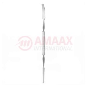 mcdonald elevator 19cm double ended.jpg