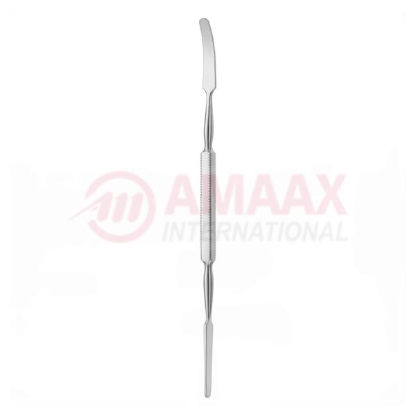 mcdonald elevator 19cm double ended.jpg