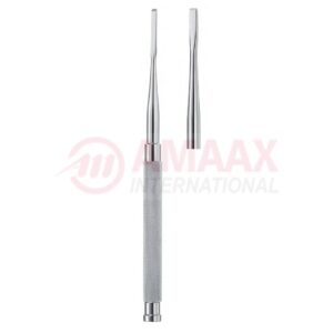 mcfarland chisels 82.931.18.jpg