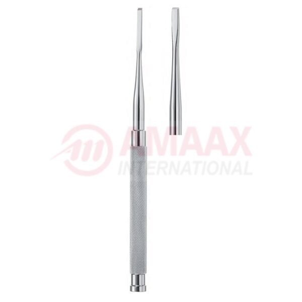 mcfarland chisels 82.931.18.jpg