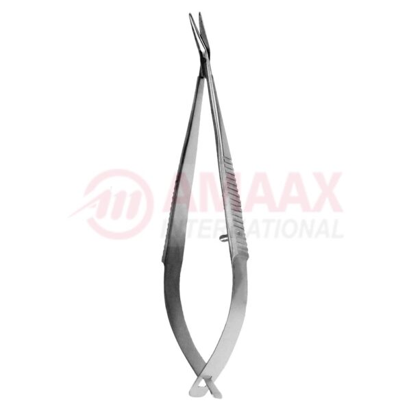 mcguire corneal scissors.jpg