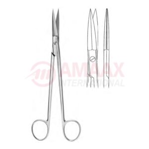 mcindoe cartilage scissors straight.jpg