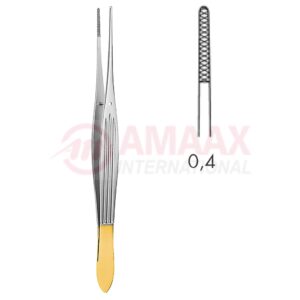 mcindoe forceps 15cm tc.jpg