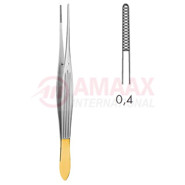 mcindoe forceps 15cm tc.jpg