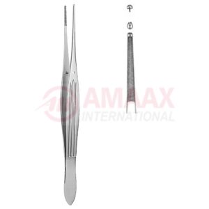 mcindoe forceps 1x2 teeth.jpg