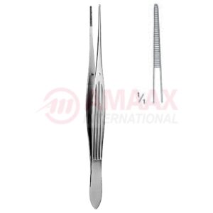 mcindoe forceps serrated.jpg